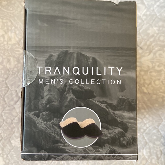 Slippers for men - Picture 7 of 8